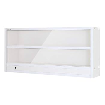 Amazon.co.jp: 【JAJAN】LED付アクリルスタンド 専用